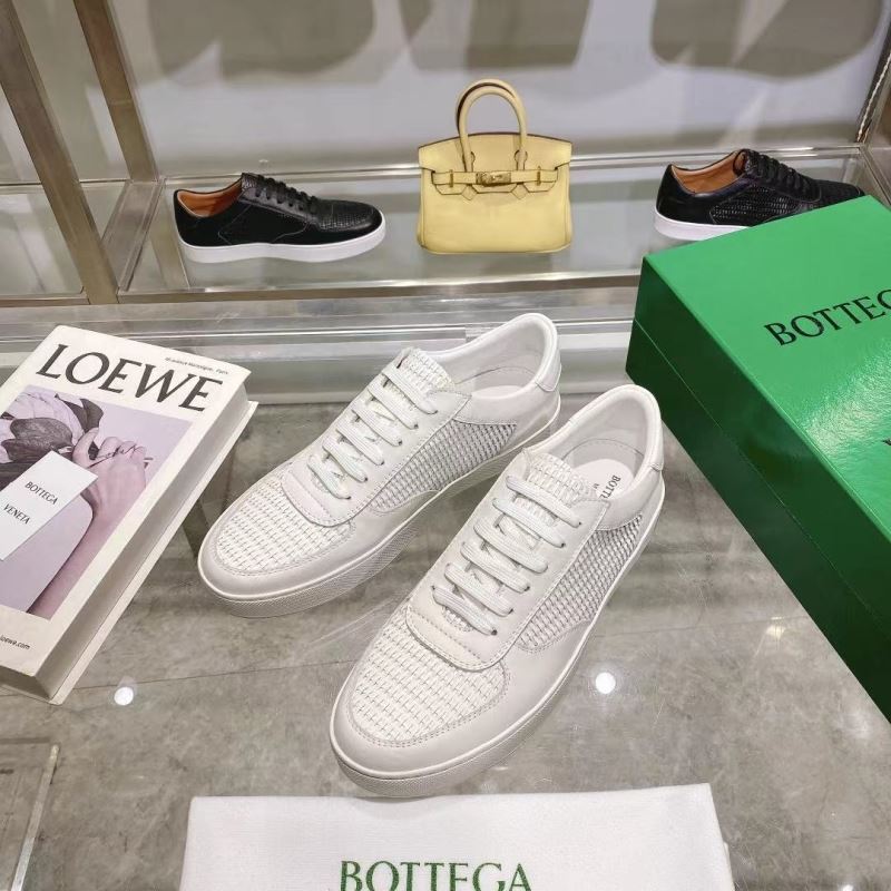 Bottega Veneta Shoes